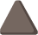 上へ
